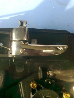 ����� �� �������� �� �������� ������ ����� ���� �� ����� 6 (1)