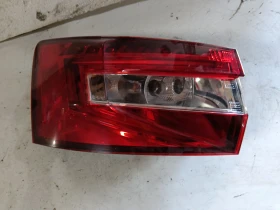 ����� �� �������� �� ���� ��� ������ ����� 3V9945207 3V9945207A 3V9945711 3V9945711B Skoda Superb