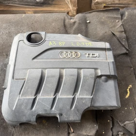 ����� �� �������� �� ���������� ����� �� ��������� �� Audi A3 8P 03L103925C-1922-1922