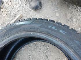  245/45R18 | Mobile.bg    6