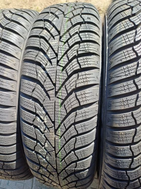 Гуми с джанти Kumho 165/70R14, снимка 11 - Гуми и джанти - 47651777