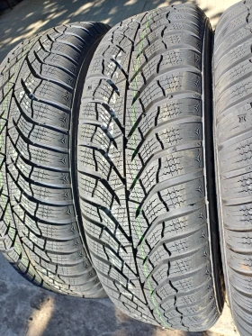 Гуми с джанти Kumho 165/70R14, снимка 10 - Гуми и джанти - 47651777