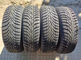 Гуми с джанти Kumho 165/70R14, снимка 9 - Гуми и джанти - 47651777