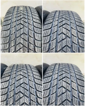 ���� � ������ 285/45R22 �� Mercedes-Benz GLS | Mobile.bg � ����� ������ 6