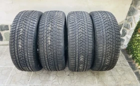���� � ������ 285/45R22 �� Mercedes-Benz GLS | Mobile.bg � ����� ������ 3