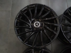 ������ �� Mercedes-Benz | Mobile.bg � ����� ������ 5