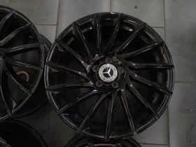 ������ �� Mercedes-Benz | Mobile.bg � ����� ������ 6