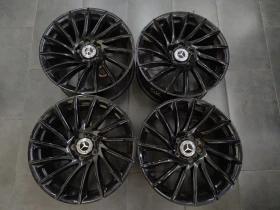 ������ �� Mercedes-Benz | Mobile.bg � ����� ������ 3