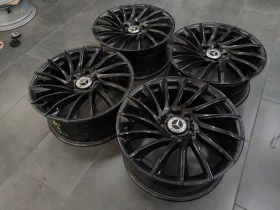 ������ �� Mercedes-Benz | Mobile.bg � ����� ������ 4