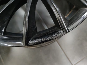 ������ �� Mercedes-Benz | Mobile.bg � ����� ������ 9