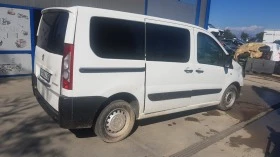 Peugeot Expert 2.0, снимка 3