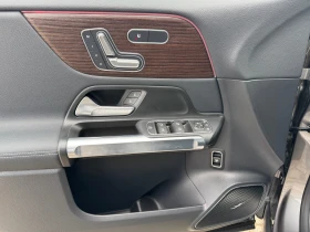 Mercedes-Benz EQB 300/Progresivei+ Night Adv Paket, снимка 10