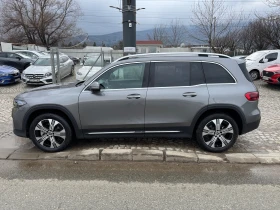 Mercedes-Benz EQB 300/Progresivei+ Night Adv Paket, снимка 4