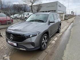 Mercedes-Benz EQB 300/Progresivei+ Night Adv Paket, снимка 3