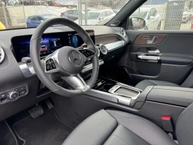 Mercedes-Benz EQB 300/Progresivei+ Night Adv Paket, снимка 9