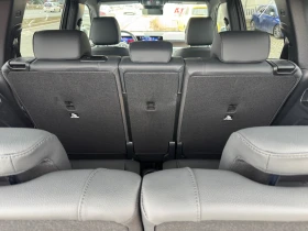 Mercedes-Benz EQB 300/Progresivei+ Night Adv Paket, снимка 16