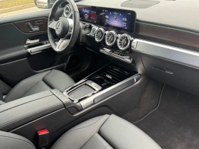 Mercedes-Benz EQB 300/Progresivei+ Night Adv Paket, снимка 17