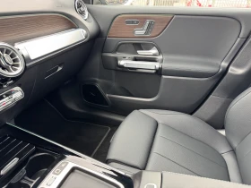 Mercedes-Benz EQB 300/Progresivei+ Night Adv Paket, снимка 14