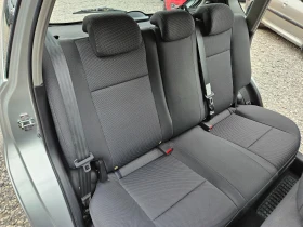 Chevrolet Aveo 1.2 бензин 75кс, снимка 14