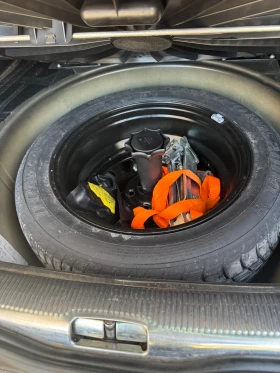 VW Passat 2, 8 V6 4motion , HIGHLINE, снимка 10