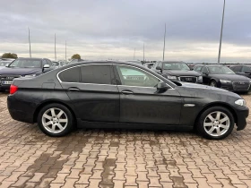 BMW 525 D AVTOMAT/KOJA/NAVI EURO 5, снимка 5