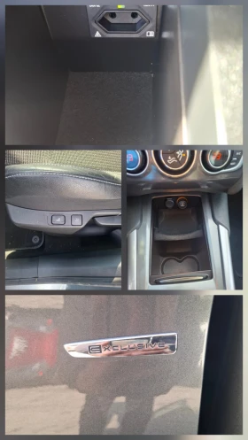 Citroen C4 1.6, снимка 15