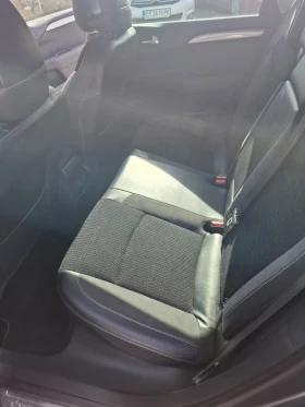 Citroen C4 1.6, снимка 11