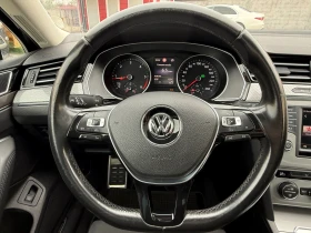 VW Passat 2.0TDI ALLTRACK ! EXCLUSIVE ! TOП СЪСТОЯНИЕ ! , снимка 11