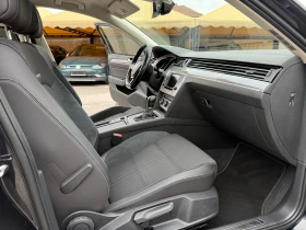 VW Passat 2.0TDI ALLTRACK ! EXCLUSIVE ! TOП СЪСТОЯНИЕ ! , снимка 14