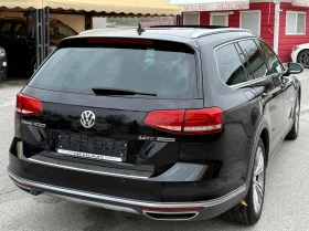 VW Passat 2.0TDI ALLTRACK ! EXCLUSIVE ! TOП СЪСТОЯНИЕ ! , снимка 5