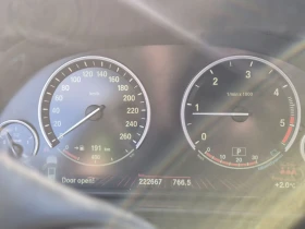 BMW 520, снимка 15