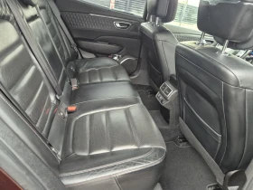 Renault Talisman 2.0 Initiale 4Controls, снимка 10