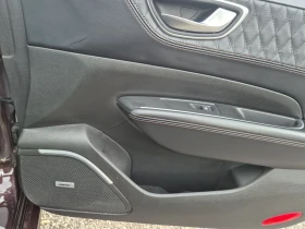 Renault Talisman 2.0 Initiale 4Controls, снимка 11