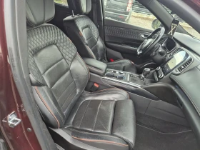 Renault Talisman 2.0 Initiale 4Controls, снимка 8