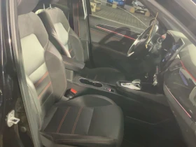 Renault Arkana 1.6 Hybrid E-Tech R.S. Line, снимка 7