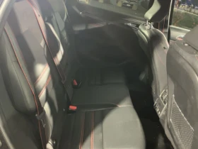 Renault Arkana 1.6 Hybrid E-Tech R.S. Line, снимка 8