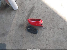 Chevrolet Corvette 6l, снимка 12