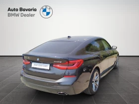 BMW 640 xDrive, снимка 3