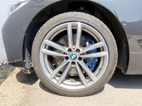 BMW 640 xDrive, снимка 5