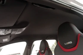 Skoda Octavia VRS/ Nardo Gray/ Distronic/ DSG/ 2.0 TDI, снимка 16