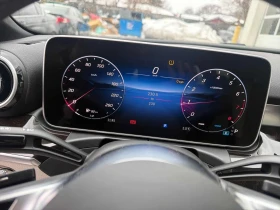 Mercedes-Benz C 300 * CARFAX * BURMESTER * 2 КЛЮЧА, снимка 8