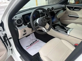 Mercedes-Benz C 300 * CARFAX * BURMESTER * 2 КЛЮЧА, снимка 5