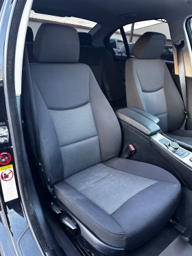 BMW 330 АВТОМАТ/НАВИГАЦИЯ/231коня, снимка 11