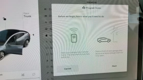 Tesla Model 3 Dual Motor 4x4, снимка 10