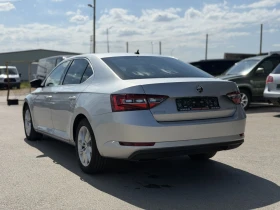 Skoda Superb 2.0TDI DSG , снимка 4