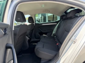 Skoda Superb 2.0TDI DSG , снимка 11