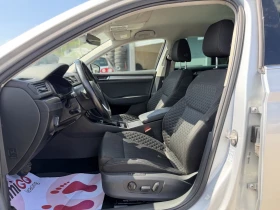 Skoda Superb 2.0TDI DSG , снимка 9
