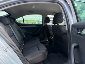 Skoda Superb 2.0TDI DSG , снимка 12