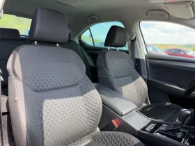 Skoda Superb 2.0TDI DSG , снимка 15