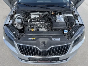 Skoda Superb 2.0TDI DSG , снимка 17